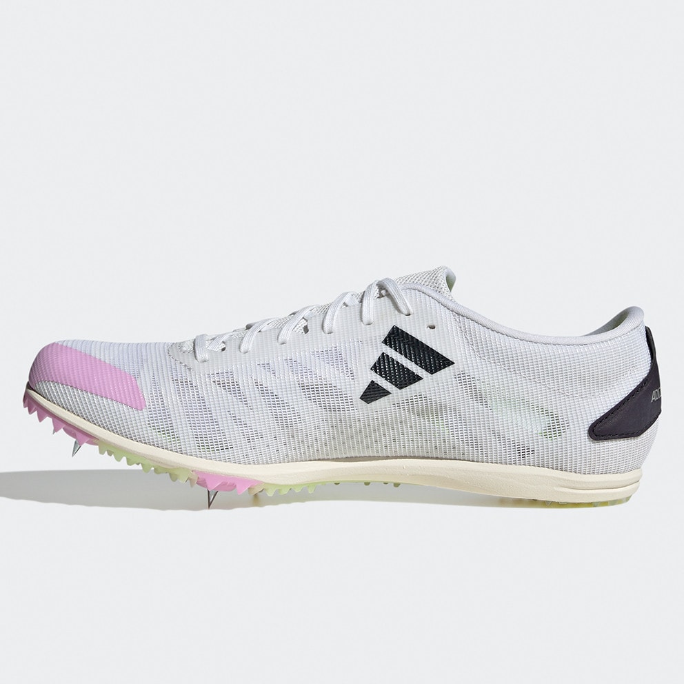 adidas Adizero Xcs Unisex Spikes