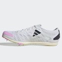 adidas Adizero Xcs Unisex Spikes