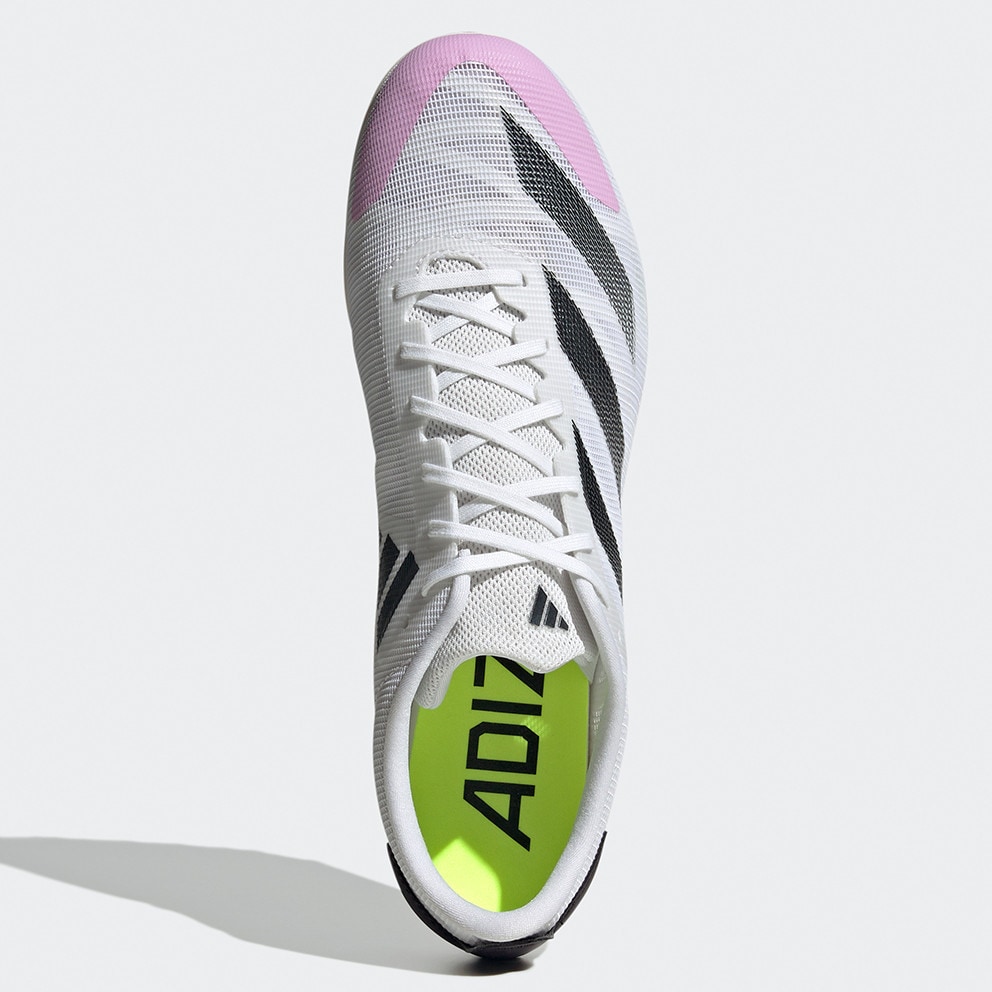 adidas Adizero Xcs Unisex Spikes