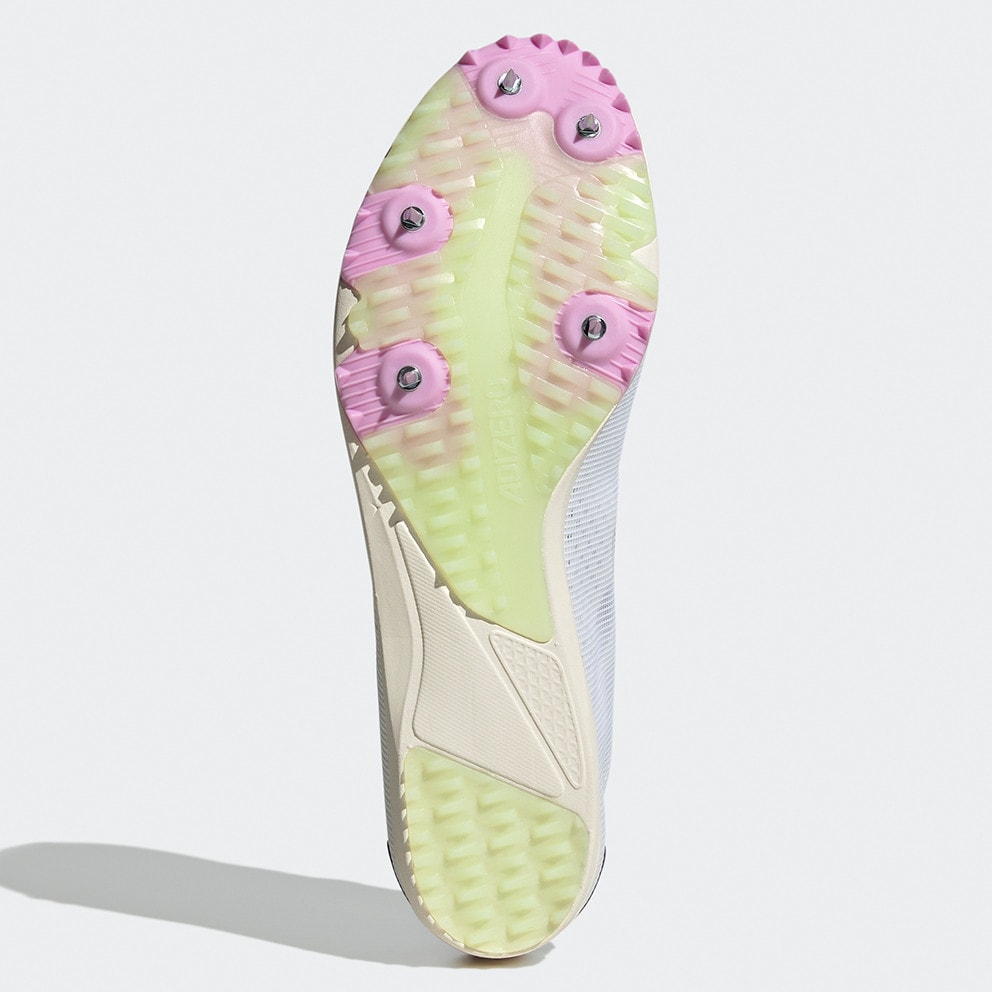adidas Adizero Xcs Unisex Spikes
