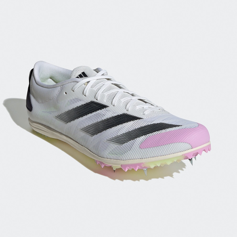 adidas Adizero Xcs Unisex Spikes
