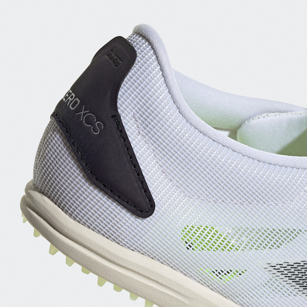 adidas Adizero Xcs Unisex Spikes