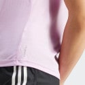 adidas Run It Γυναικείο T-Shirt