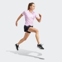 adidas Run It Γυναικείο T-Shirt