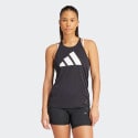 adidas-run-it-tank
