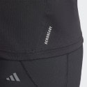 adidas Run It Γυναικείο Αμάνικο Τ-shirt