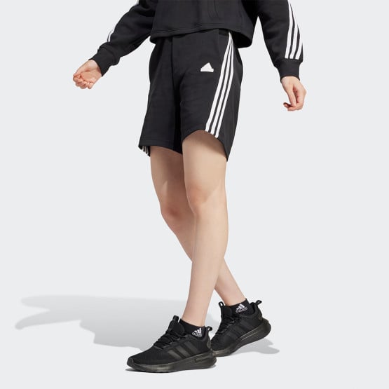 adidas sportswear W Fi 3S Short
