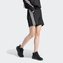 adidas Future Icons 3-Stripes Women's Shorts