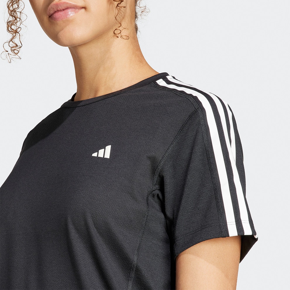 adidas Otr E 3S Tee