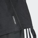 adidas Otr E 3S Tee