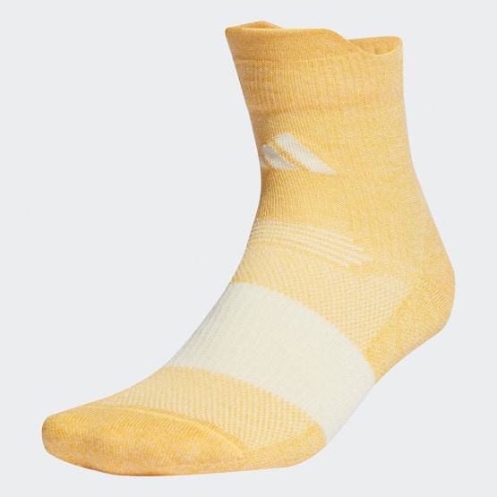 adidas Runxspnv Sock