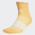 adidas runxspnv sock