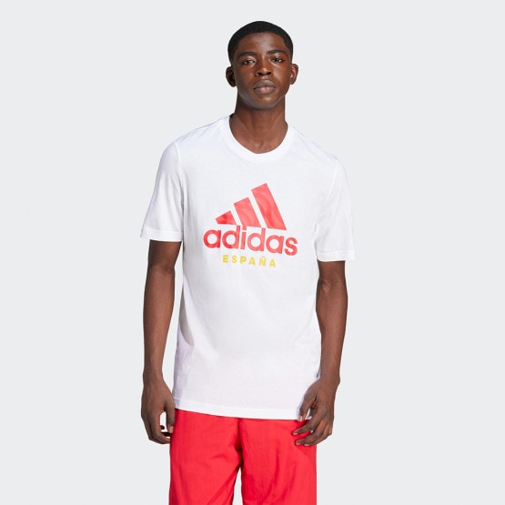 adidas Fef Dna Gr Tee