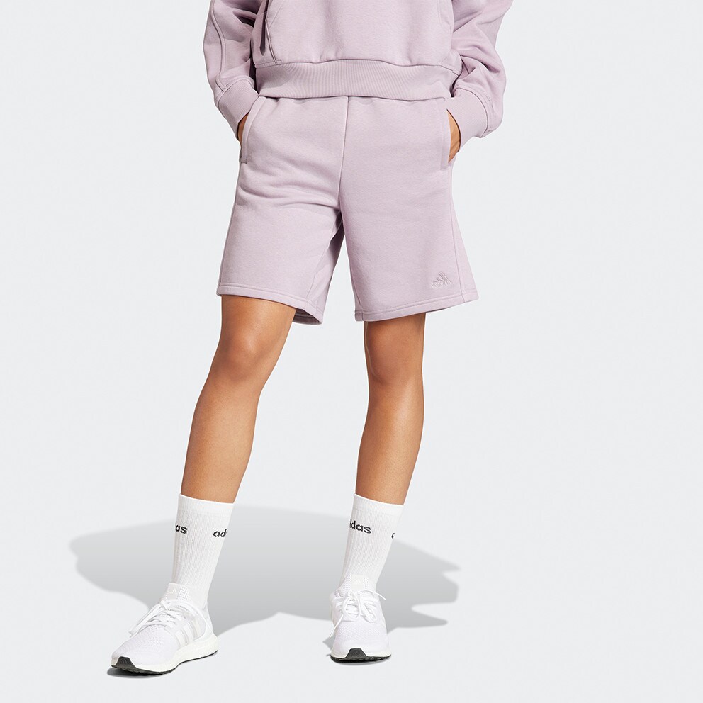 adidas All Szn Women's Shorts