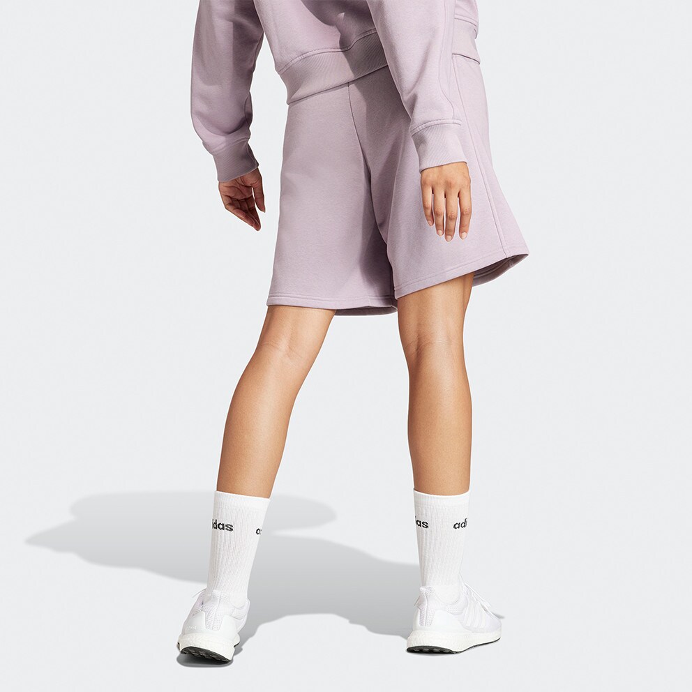 adidas All Szn Women's Shorts