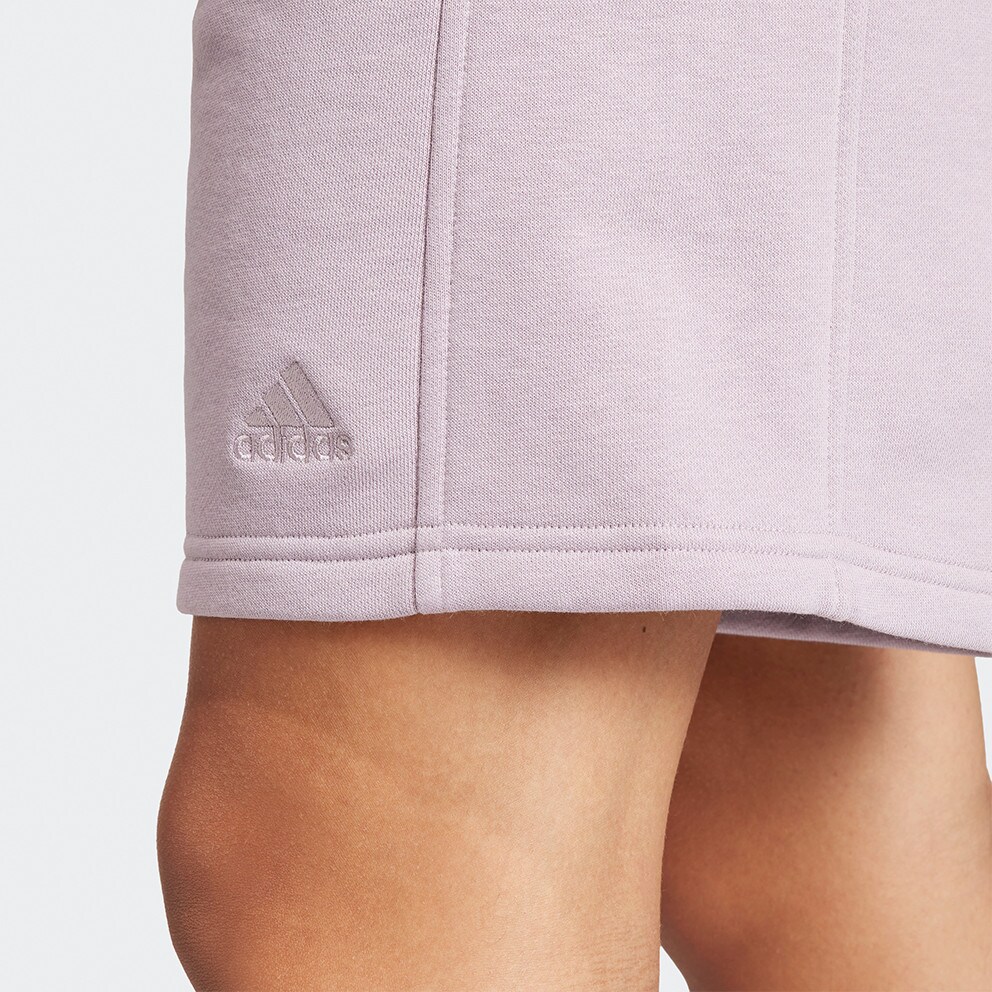 adidas All Szn Women's Shorts