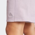 adidas All Szn Women's Shorts