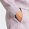 adidas All Szn Women's Shorts