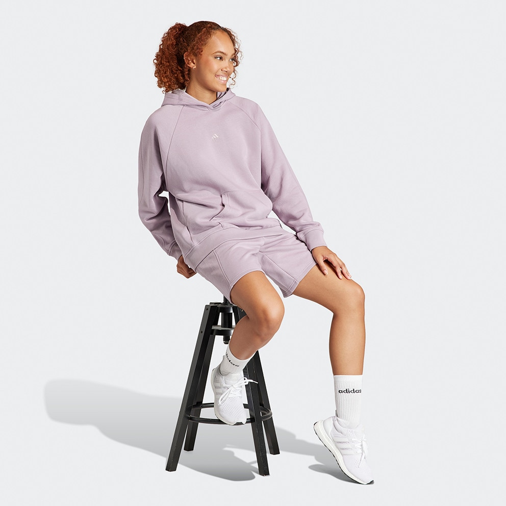 adidas All Szn Women's Shorts