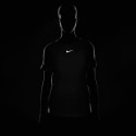 Nike Dri-FIT  Swift Wool Γυναικείο T-shirt