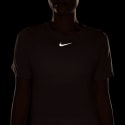 Nike Dri-FIT  Swift Wool Women's T-shirt