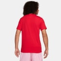 Nike U Nsw Tee Heart And Sole