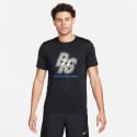 Nike Dri-FIT Energy Rise 365 Ανδρικό Τ-shirt