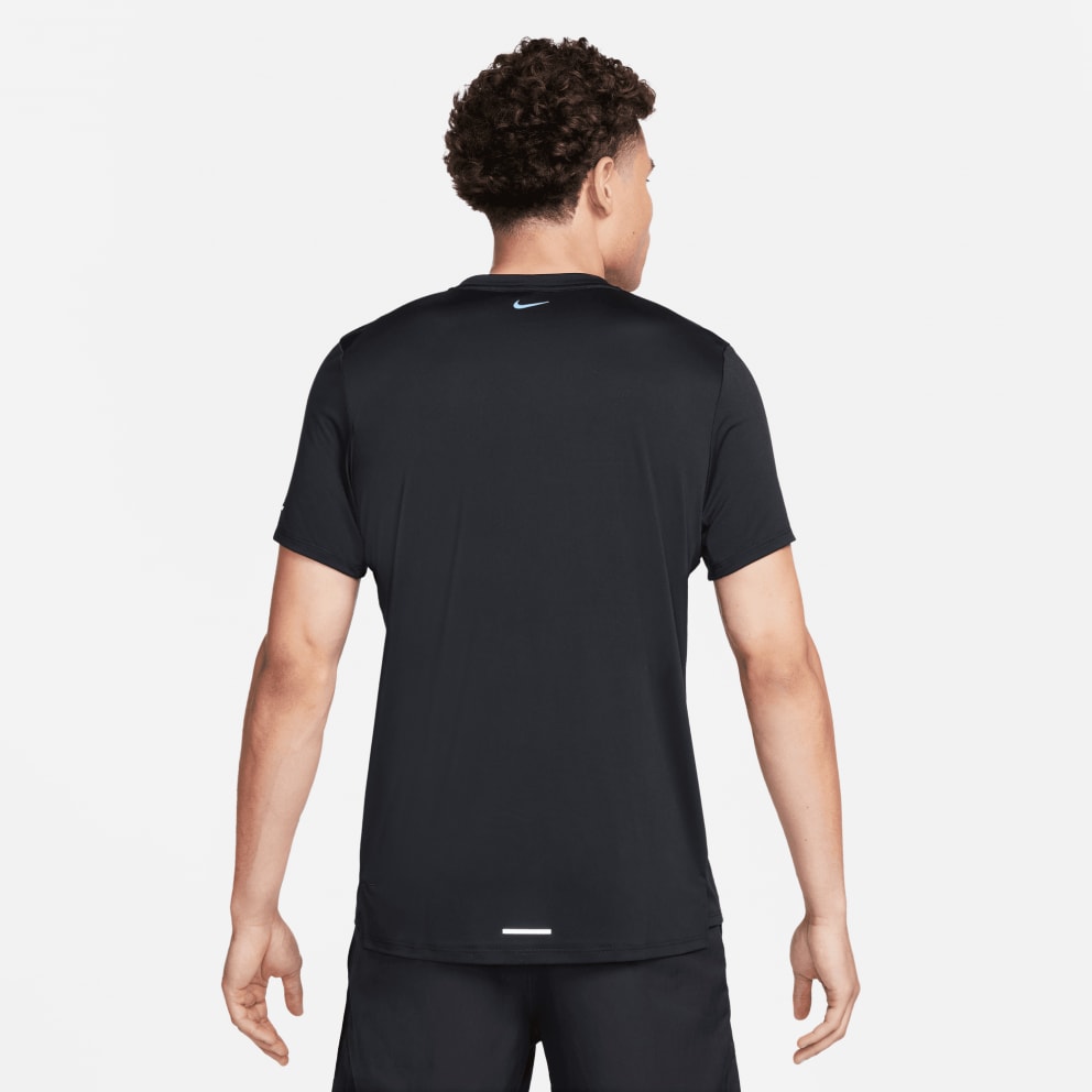 Nike Dri-FIT Energy Rise 365 Ανδρικό Τ-shirt