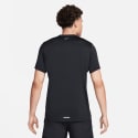 Nike Dri-FIT Energy Rise 365 Μen's T-shirt