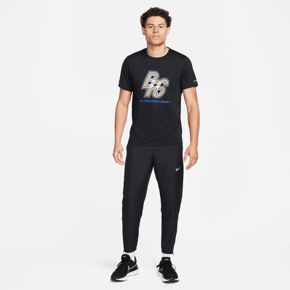 Nike Dri-FIT Energy Rise 365 Ανδρικό Τ-shirt