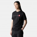 the-north-face-m-s-s-nse-tee-tnf-black