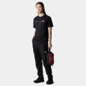 The North Face NSE Men's T-Shirt