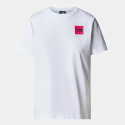 The North Face Coordinates Women’s Τ-shirt