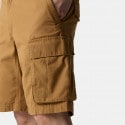 The North Face M Anticline Short Utility B