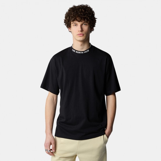 The North Face Zumu Men's T-Shirt