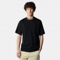 the-north-face-m-zumu-s-s-tee-tnf-black