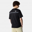 The North Face Zumu Ανδρικό T-Shirt