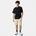 The North Face Zumu Ανδρικό T-Shirt