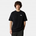 the-north-face-m-s-s-essential-oversiz-tnf-black