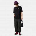 The North Face Essential Oversized Ανδρικό T-Shirt