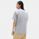 Vans Left Chest Logo Μen's T-shirt