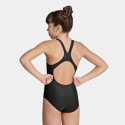 Arena Dynamo Kids One-Piece Swimwear