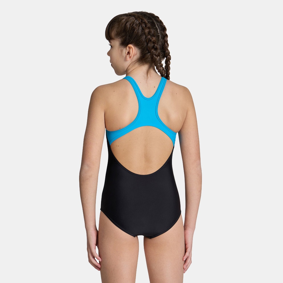 Arena G Arena Multi Pixels Swimsuit .