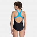 Arena G Arena Multi Pixels Swimsuit .