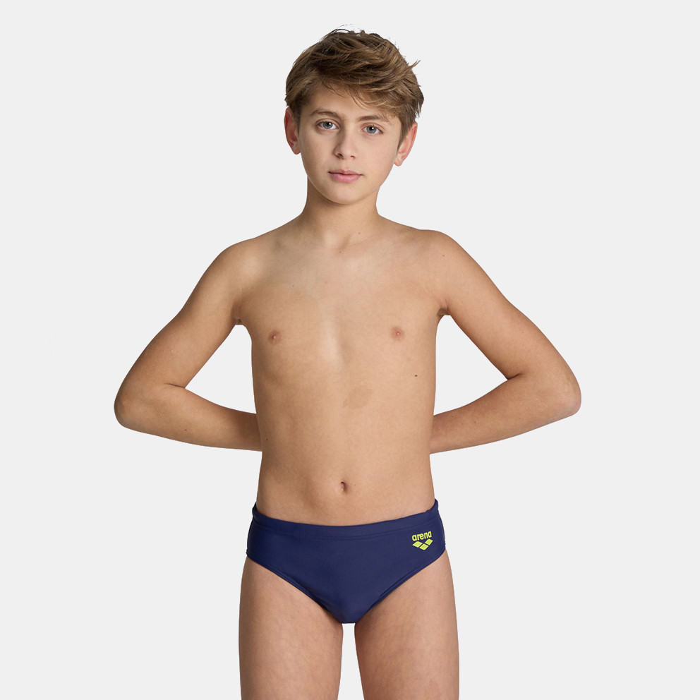 Arena B Arena Multi Pixels Swim Brie . (9000176601_29818)