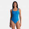 Arena Solid Control Women’s Swimsuit