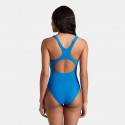 Arena Solid Control Women’s Swimsuit