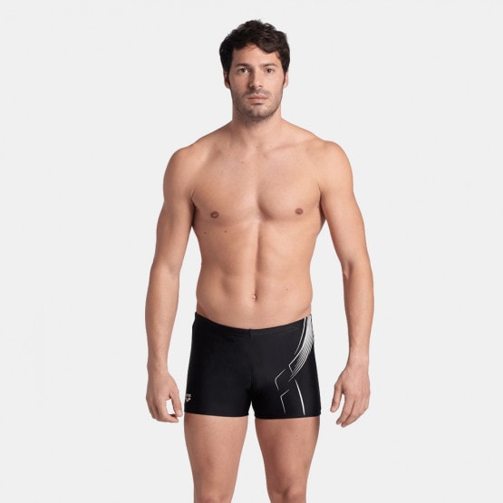 Arena Men'S Arena Dive Swim Short .