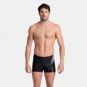 Arena Men'S Arena Dive Swim Short .