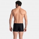 Arena Men'S Arena Dive Swim Short .